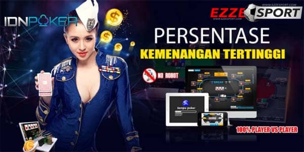 Ezzesport: IDN Domino QQ Apk Terbaru & Terpercaya 2023